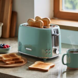 Best Toaster