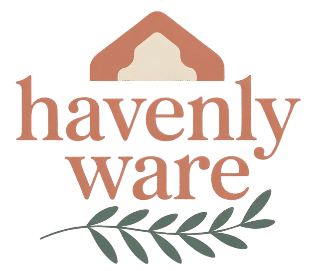 Havenly Ware