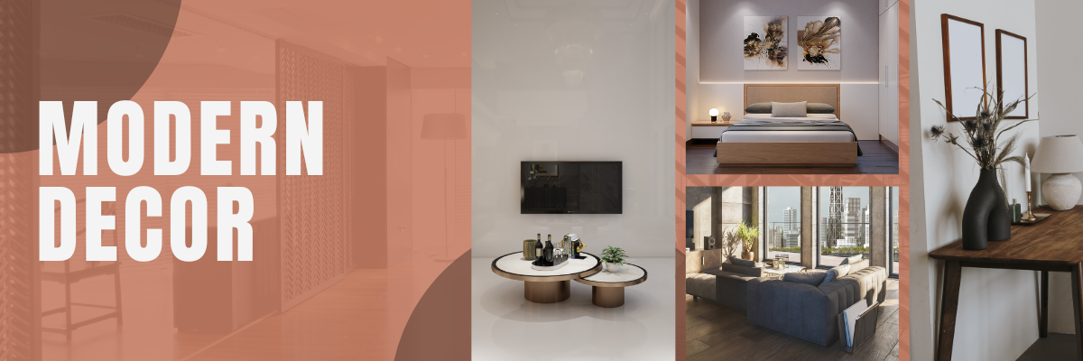 Smart Living