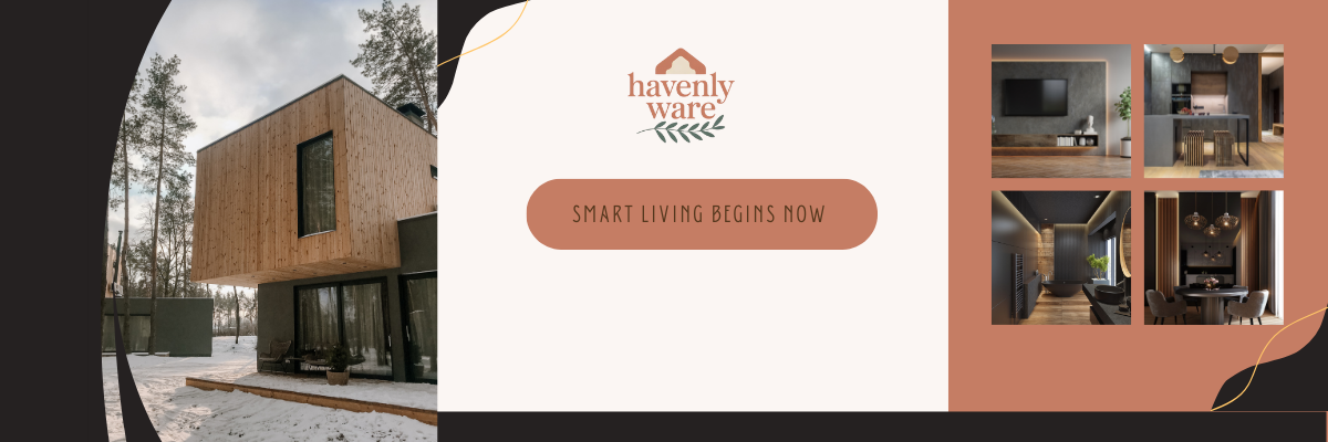 Smart Living